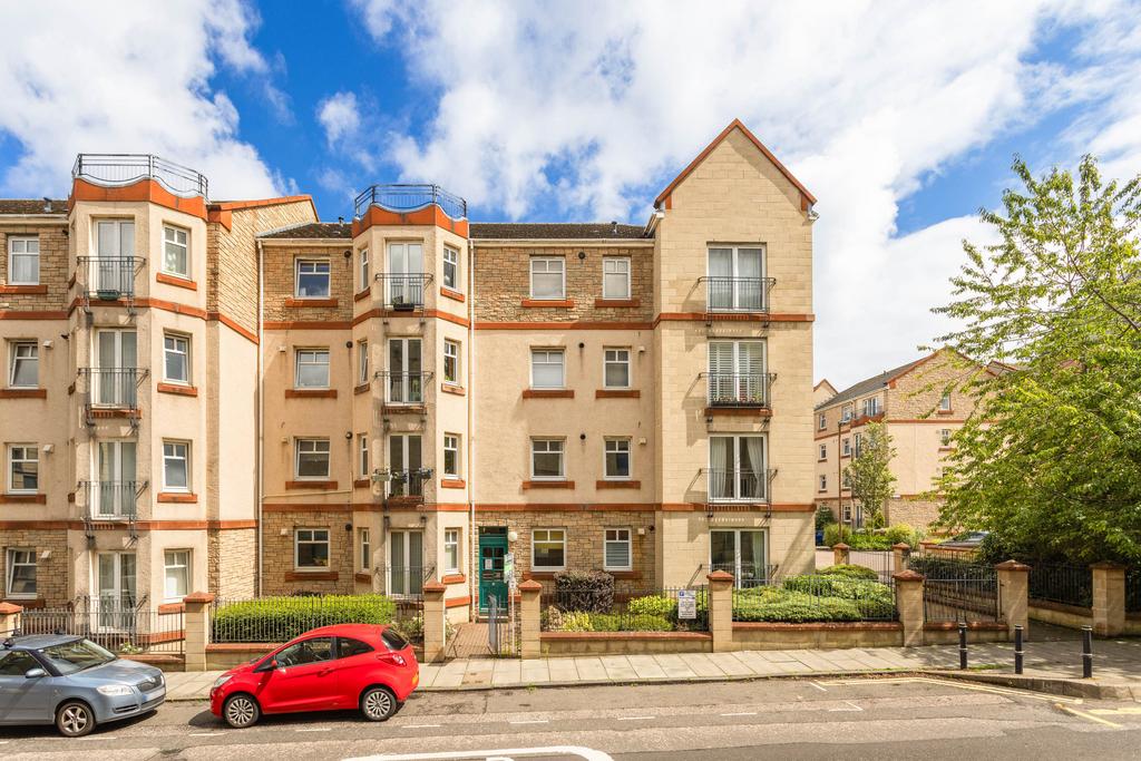 Property Image 17