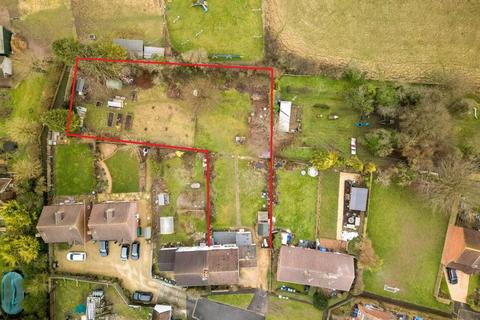 3 bedroom semi-detached house for sale, 10 Ham Close, Aughton, SN8 3SB.