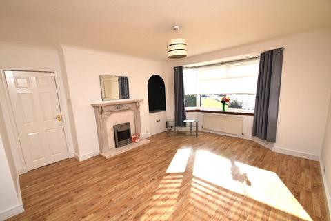 0/1, 62 Carmunnock Road, Glasgow, G44 4TB