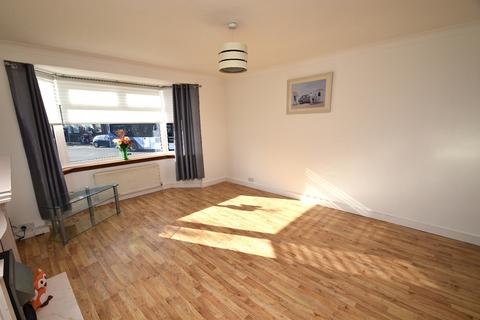 0/1, 62 Carmunnock Road, Glasgow, G44 4TB