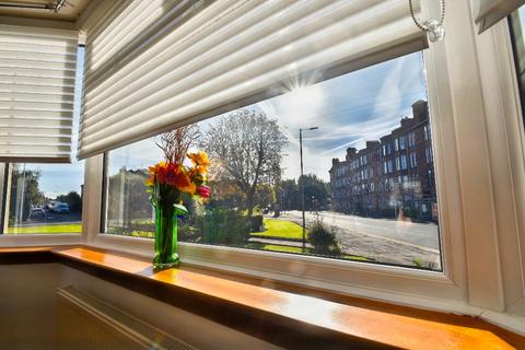 0/1, 62 Carmunnock Road, Glasgow, G44 4TB