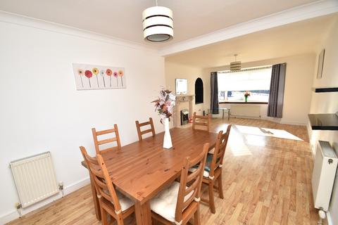 0/1, 62 Carmunnock Road, Glasgow, G44 4TB