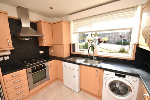 0/1, 62 Carmunnock Road, Glasgow, G44 4TB
