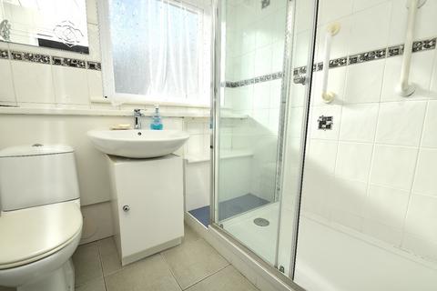 0/1, 62 Carmunnock Road, Glasgow, G44 4TB