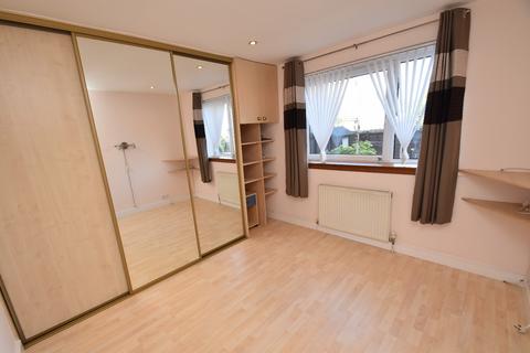 0/1, 62 Carmunnock Road, Glasgow, G44 4TB