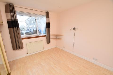 0/1, 62 Carmunnock Road, Glasgow, G44 4TB