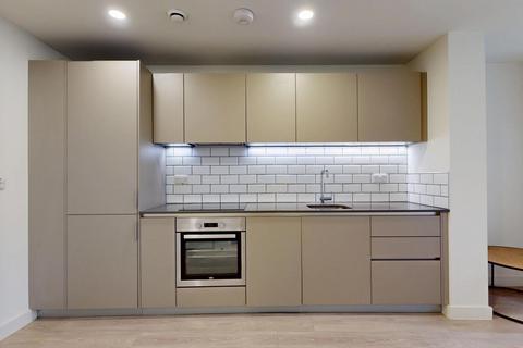 1 bedroom flat to rent, St. Peters Street