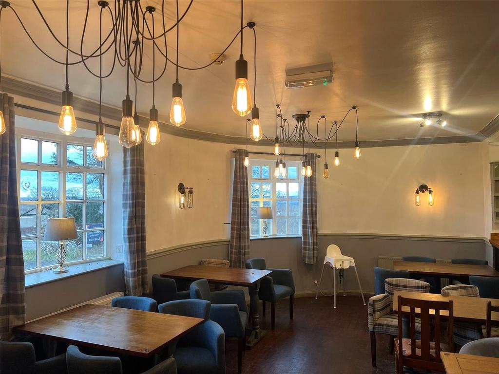 Pub