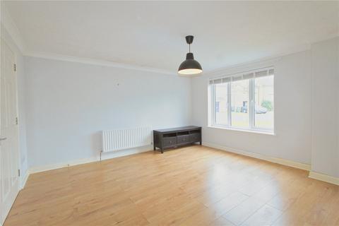 2 bedroom flat to rent, Brunel Road, Walthamstow E17