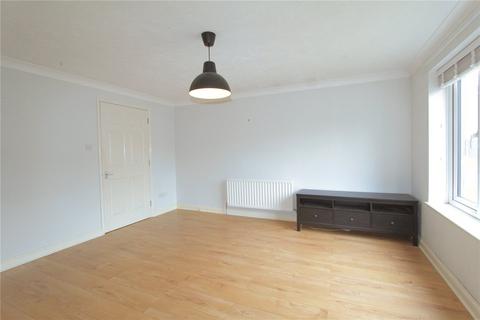 2 bedroom flat to rent, Brunel Road, Walthamstow E17