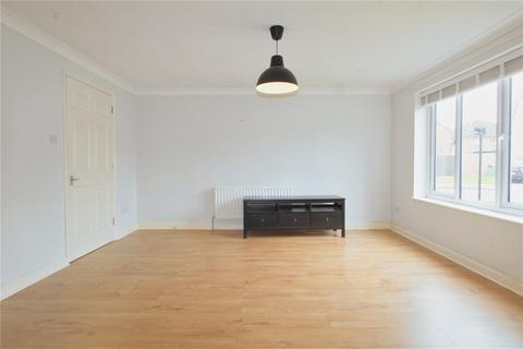 2 bedroom flat to rent, Brunel Road, Walthamstow E17