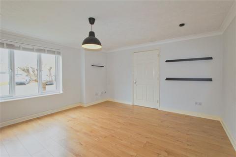 2 bedroom flat to rent, Brunel Road, Walthamstow E17