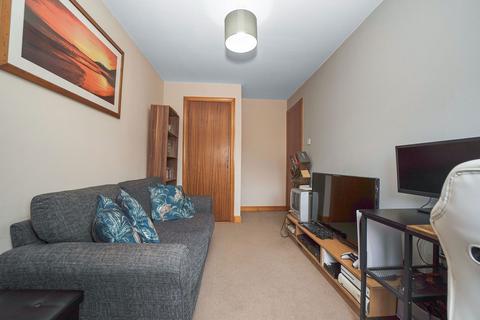 9 Howat Terrace, Dumfries, DG2 7DD