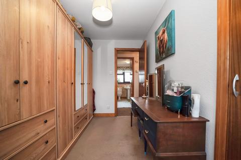 9 Howat Terrace, Dumfries, DG2 7DD