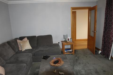 36 Windermere Road, Annan, DG12 6GY