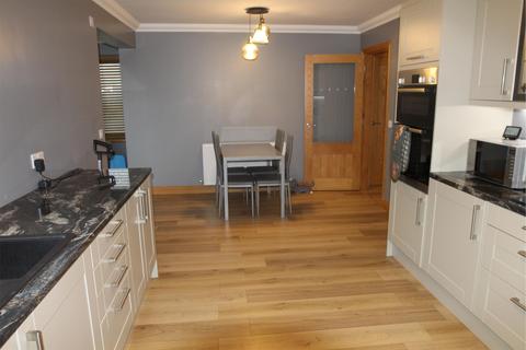36 Windermere Road, Annan, DG12 6GY