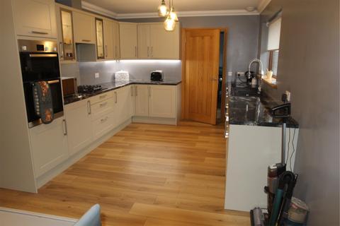 36 Windermere Road, Annan, DG12 6GY