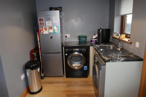 36 Windermere Road, Annan, DG12 6GY
