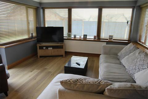 36 Windermere Road, Annan, DG12 6GY