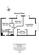 Lambourne Chase (002) FP 6.2.24