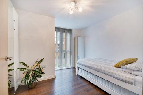 30 Lambourne Chase, Chelmsford, CM2 9FF