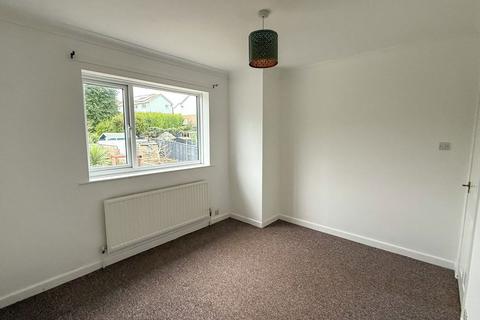 2 bedroom apartment to rent, Upper Cockington Lane, Torquay, TQ2 6LA