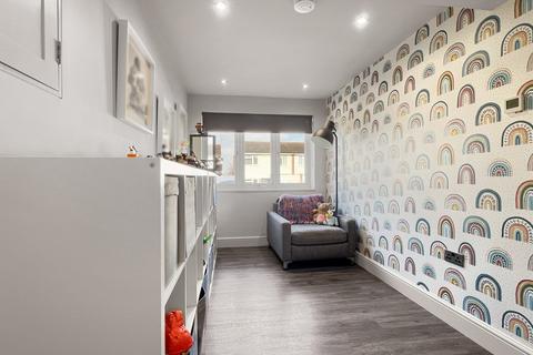 6 Anson Way, Braintree, CM7 9TN