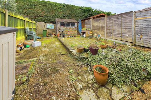 3 bedroom terraced house for sale, Northbourne Close, Shoreham by Sea