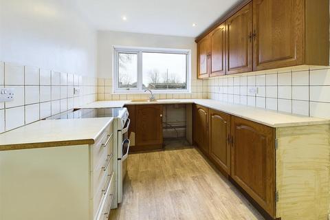 21 Foxtail Close, Gloucester, GL4 6DW