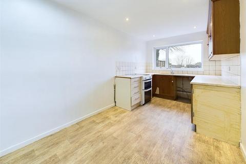 21 Foxtail Close, Gloucester, GL4 6DW