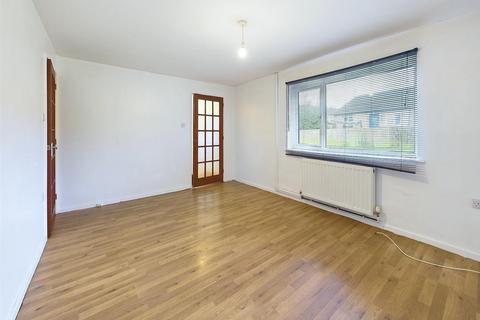 21 Foxtail Close, Gloucester, GL4 6DW