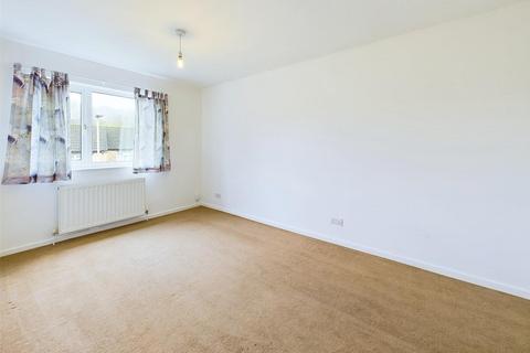 21 Foxtail Close, Gloucester, GL4 6DW