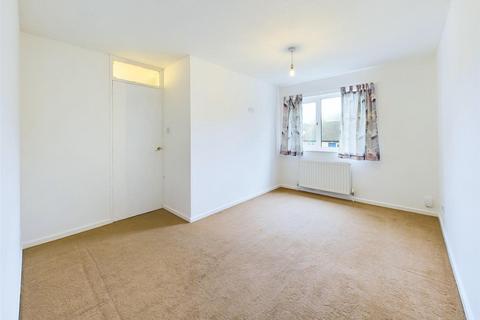21 Foxtail Close, Gloucester, GL4 6DW
