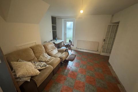 2 bedroom end of terrace house for sale, Llangeitho, Tregaron, SY25