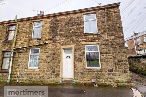 undefined, Meadow Street, Accrington, Lancashire, BB5