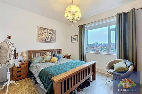 2 bedroom apartment for sale, Preston Road, Southport PR9