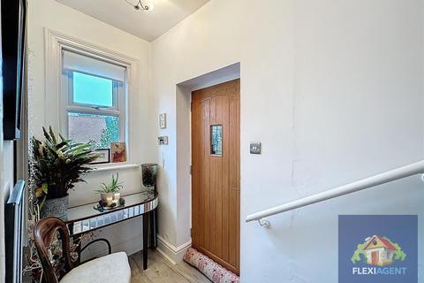 2 bedroom apartment for sale, Preston Road, Southport PR9