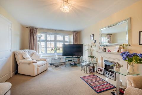 undefined, Santa Cruz Avenue, Lytham, FY8