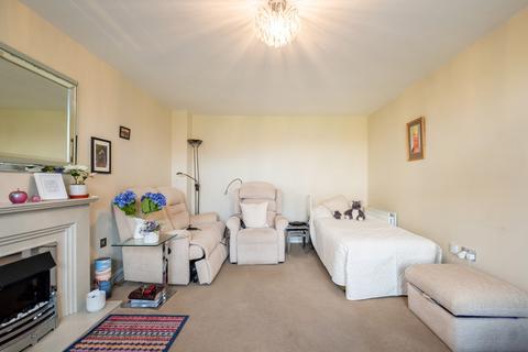 undefined, Santa Cruz Avenue, Lytham, FY8