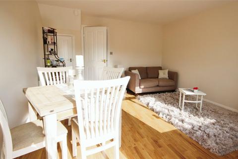 2 bedroom end of terrace house for sale, Roby Drive, Berkshire RG12