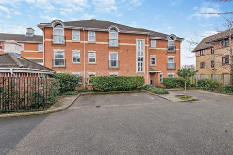 2 bedroom apartment for sale, Old School Place, Maidstone