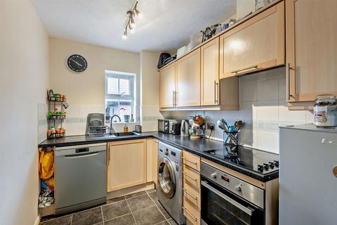 2 bedroom apartment for sale, Old School Place, Maidstone