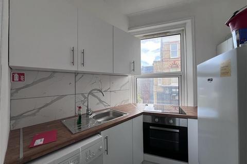 1 bedroom flat to rent, West Green Road, Tottenham