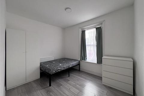 1 bedroom flat to rent, West Green Road, Tottenham