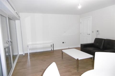 1 bedroom apartment to rent, Concord Street, Leeds