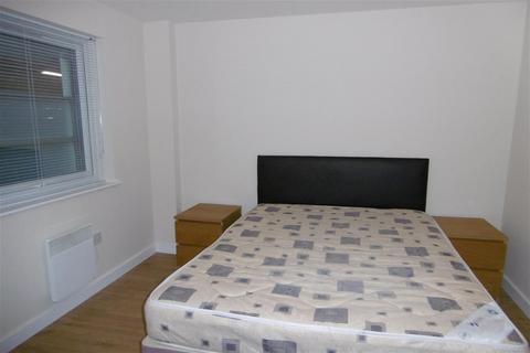 1 bedroom apartment to rent, Concord Street, Leeds