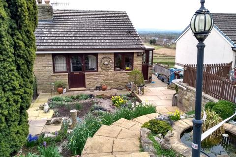 Ingleborough Park Drive, Ingleton, Carnforth, LA6