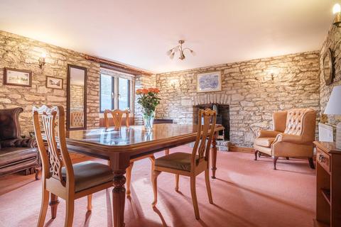 4 bedroom detached house for sale, Upton, Tetbury, Gloucestershire, GL8