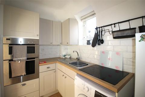 1 bedroom apartment to rent, Dashwood Road, Gravesend, Kent, DA11