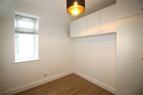 1 bedroom apartment to rent, Dashwood Road, Gravesend, Kent, DA11